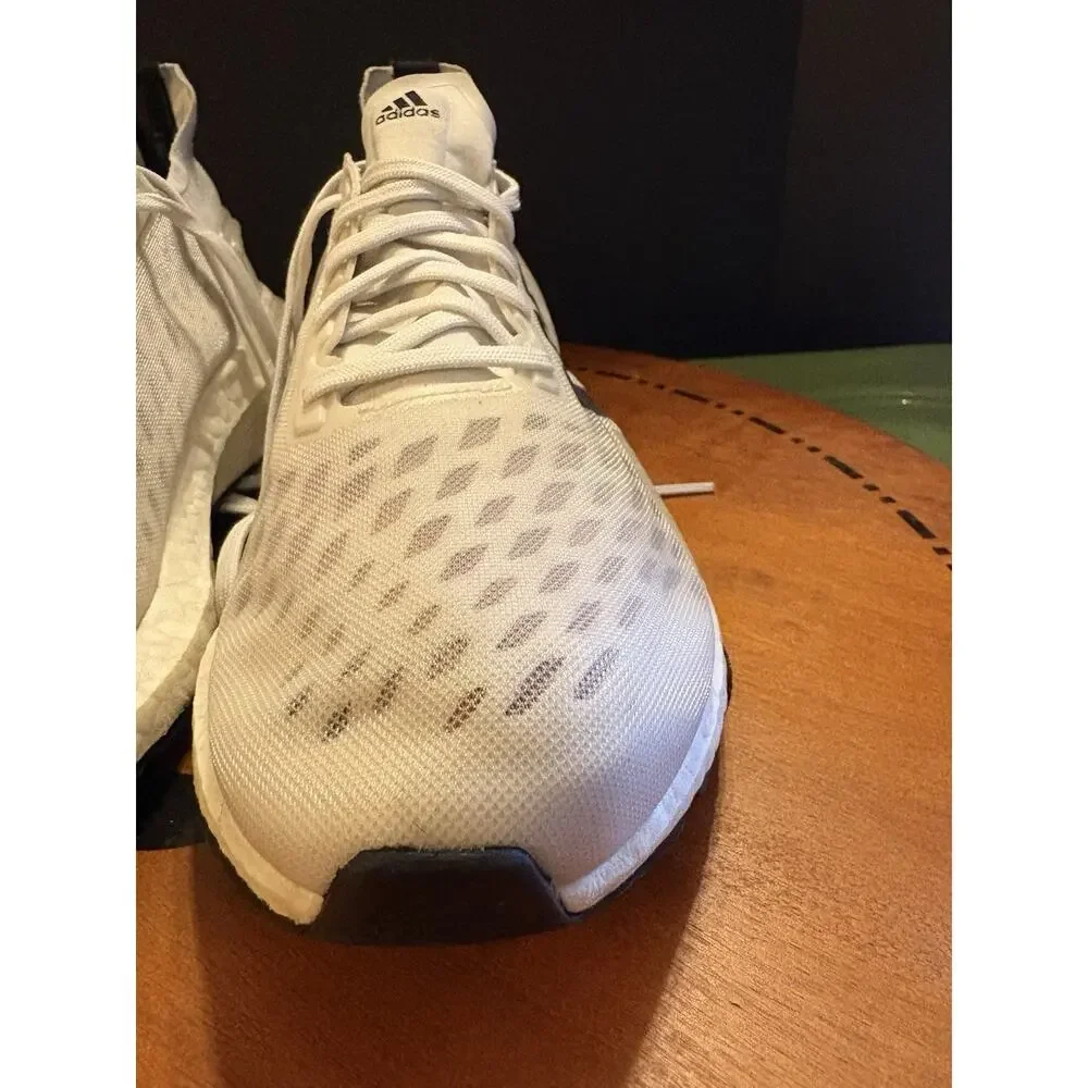 Adidas Ultraboost PB Uniforia Size 7.5